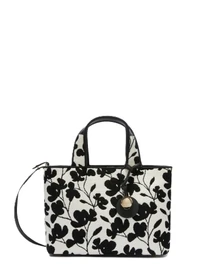 Сумки Furla модель WB01406BX33741833S1007 Фото