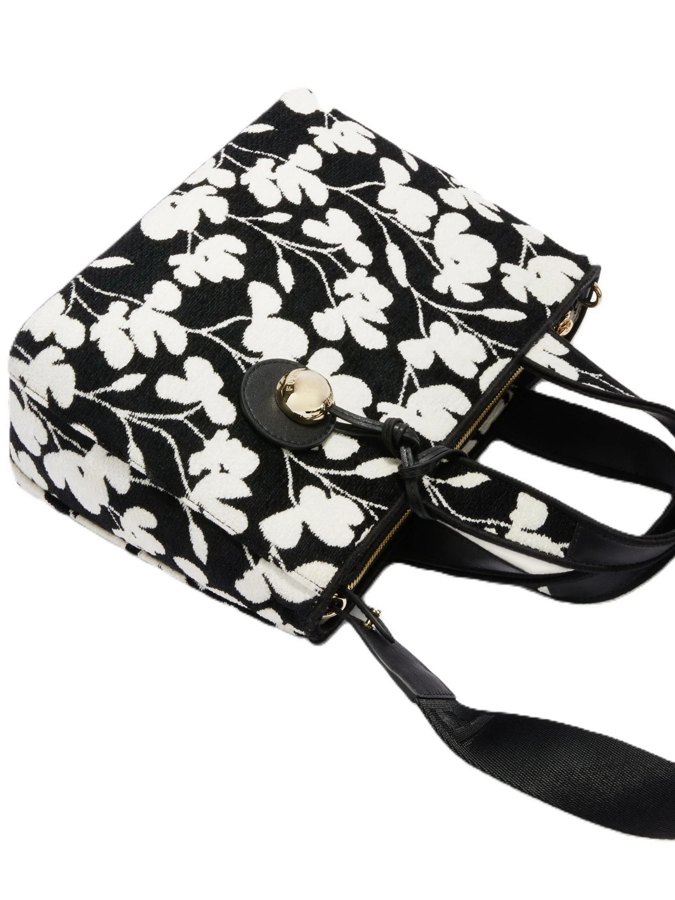Сумки Furla модель WB01406BX3374TON001007 Фото
