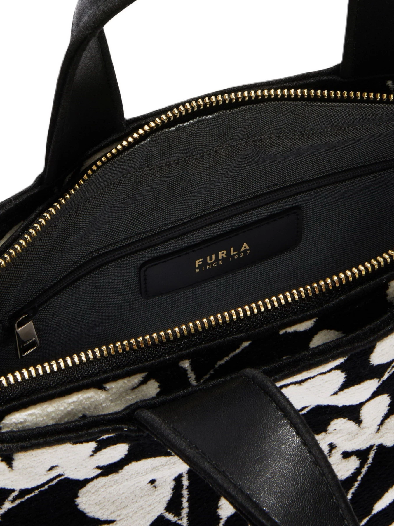 Сумки Furla модель WB01406BX3374TON001007 Фото