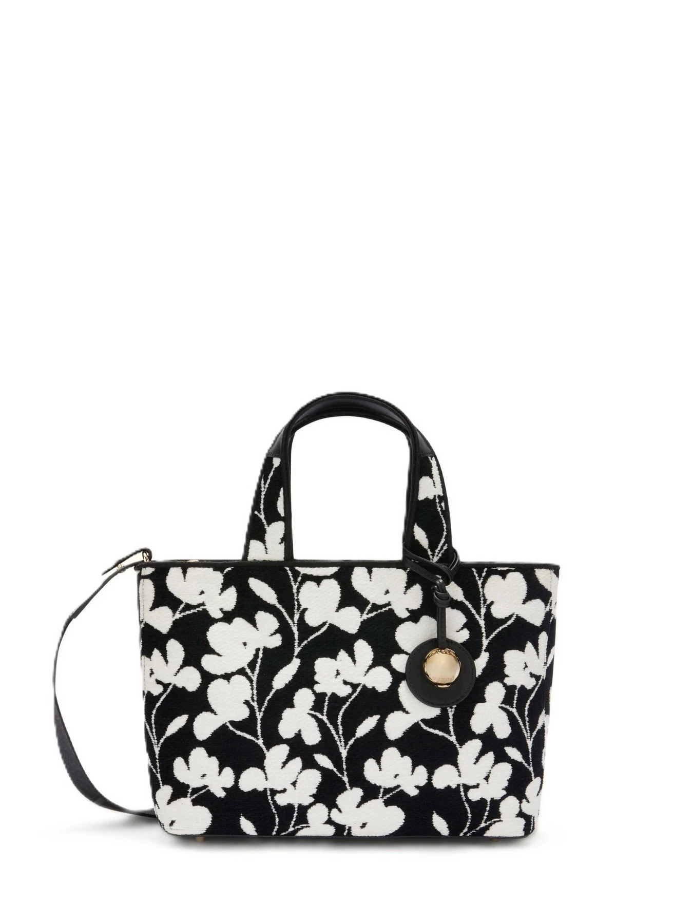 Сумки Furla модель WB01406BX3374TON001007 Фото