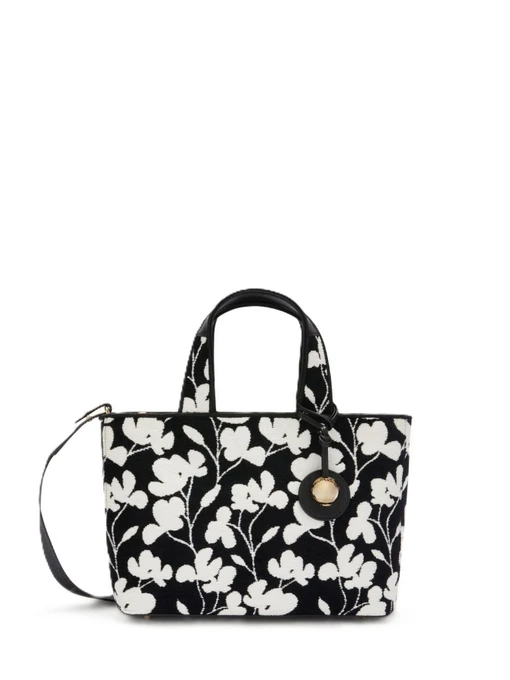 Сумки Furla модель WB01406BX3374TON001007 Фото