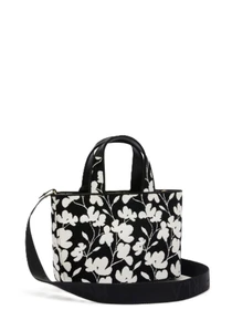 Сумки Furla модель WB01406BX3374TON001007 Фото