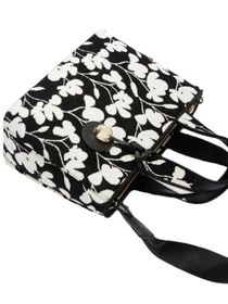 Сумки Furla модель WB01406BX3374TON001007 Фото