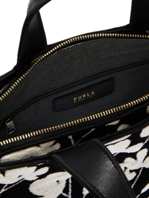Сумки Furla модель WB01406BX3374TON001007 Фото