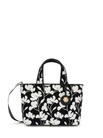 Сумки Furla модель WB01406BX3374TON001007 Фото