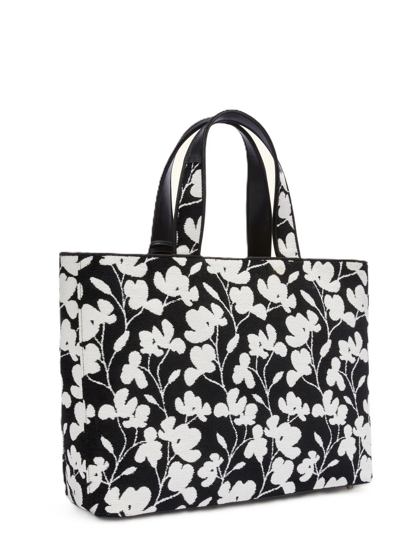 Сумки Furla модель WB01407BX3343TON001007 Фото