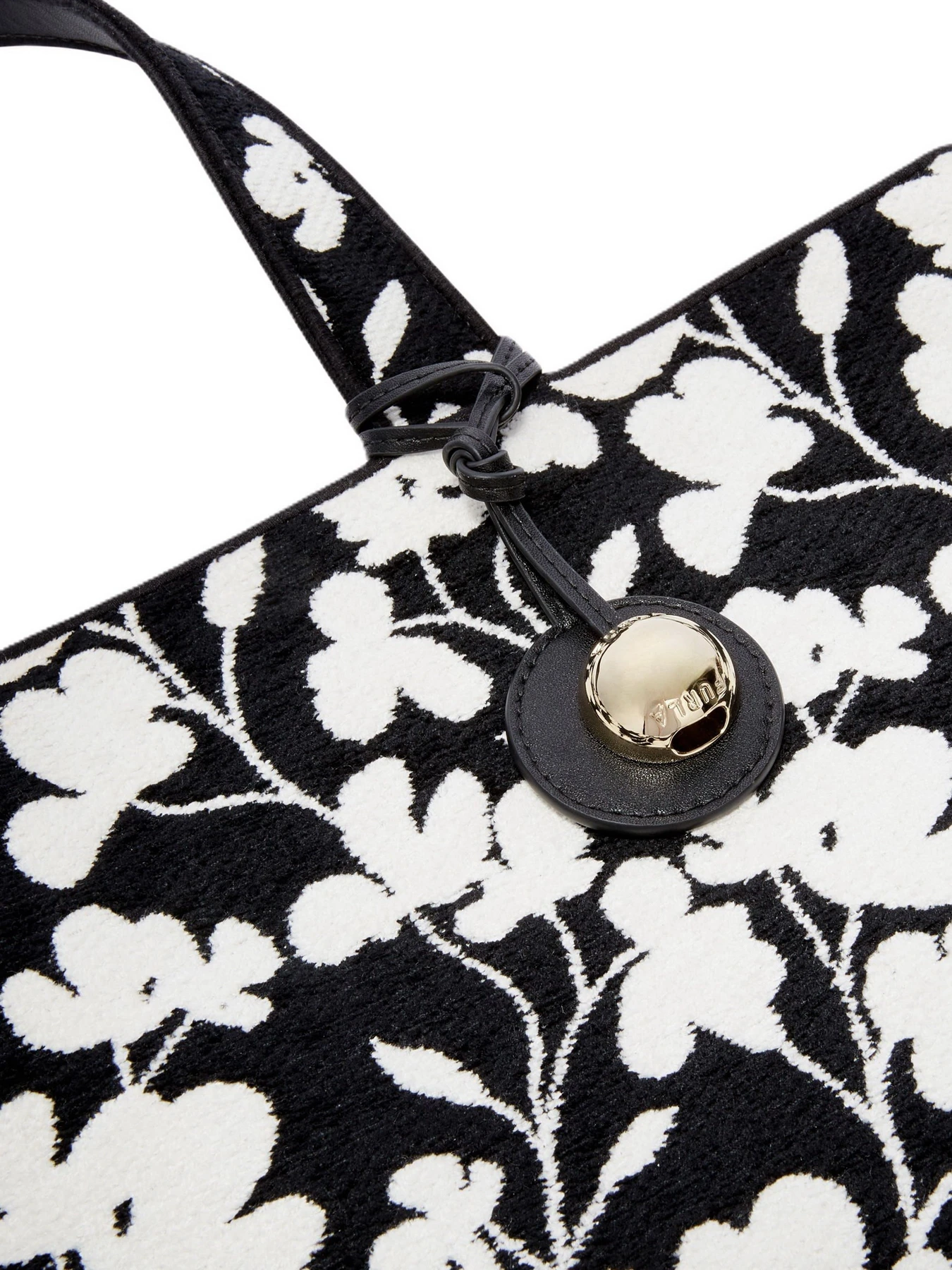 Сумки Furla модель WB01407BX3343TON001007 Фото