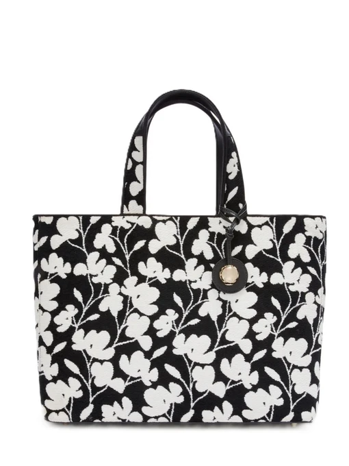 Сумки Furla модель WB01407BX3343TON001007 Фото
