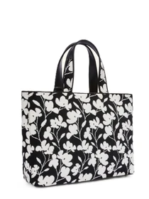 Сумки Furla модель WB01407BX3343TON001007 Фото