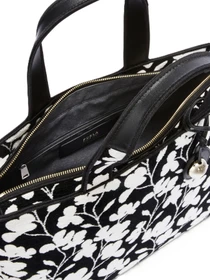 Сумки Furla модель WB01407BX3343TON001007 Фото