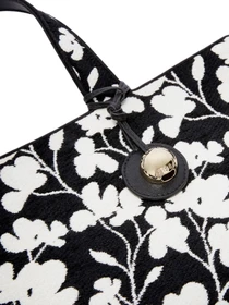 Сумки Furla модель WB01407BX3343TON001007 Фото
