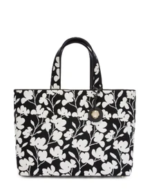 Сумки Furla модель WB01407BX3343TON001007 Фото