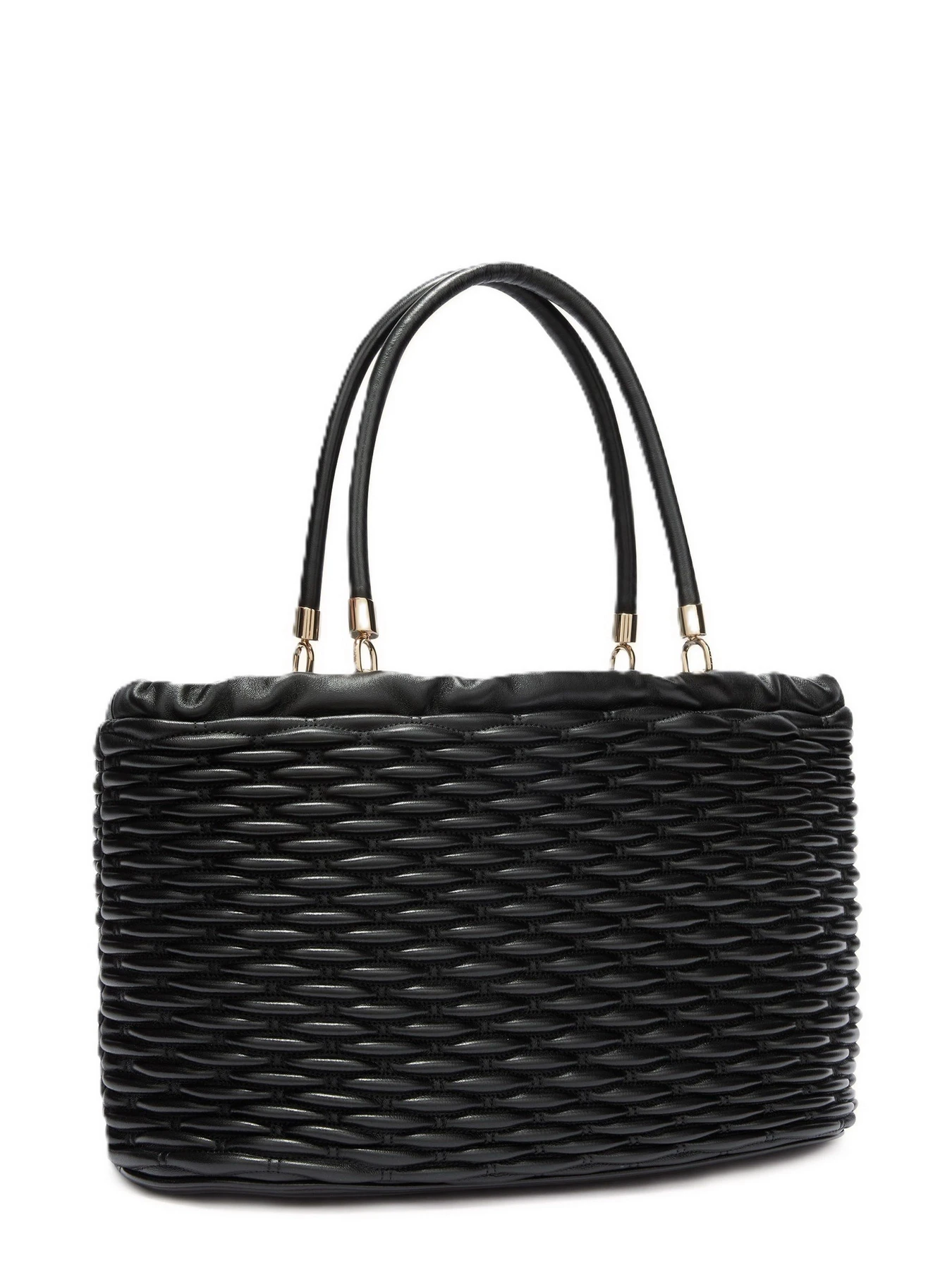 Сумки Furla модель WB01417BX3221O60001007 Сумки Furla модель WB01417BX3221O60001007 Фото