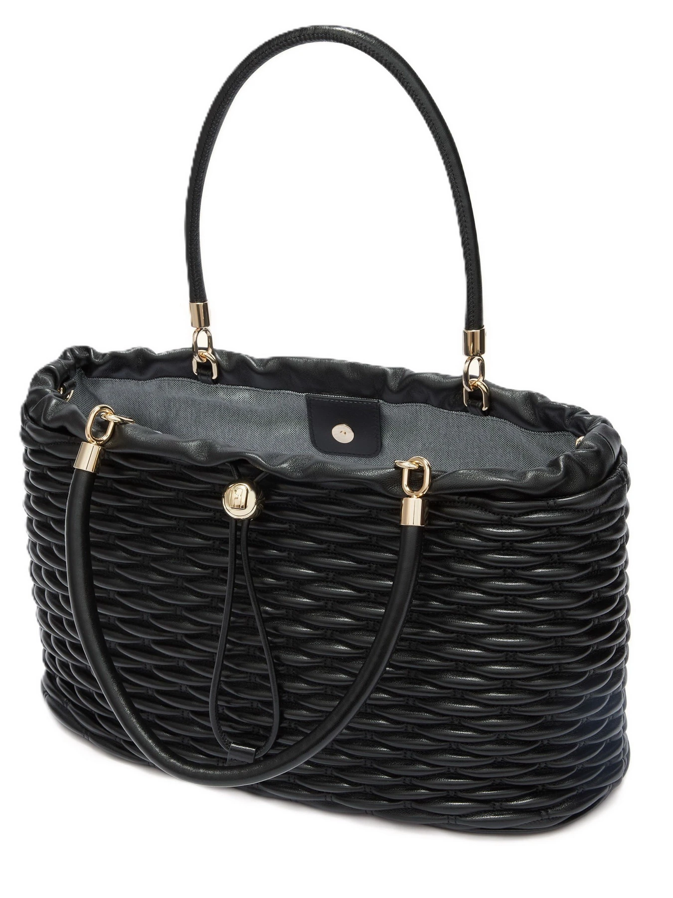 Сумки Furla модель WB01417BX3221O60001007 Сумки Furla модель WB01417BX3221O60001007 Фото