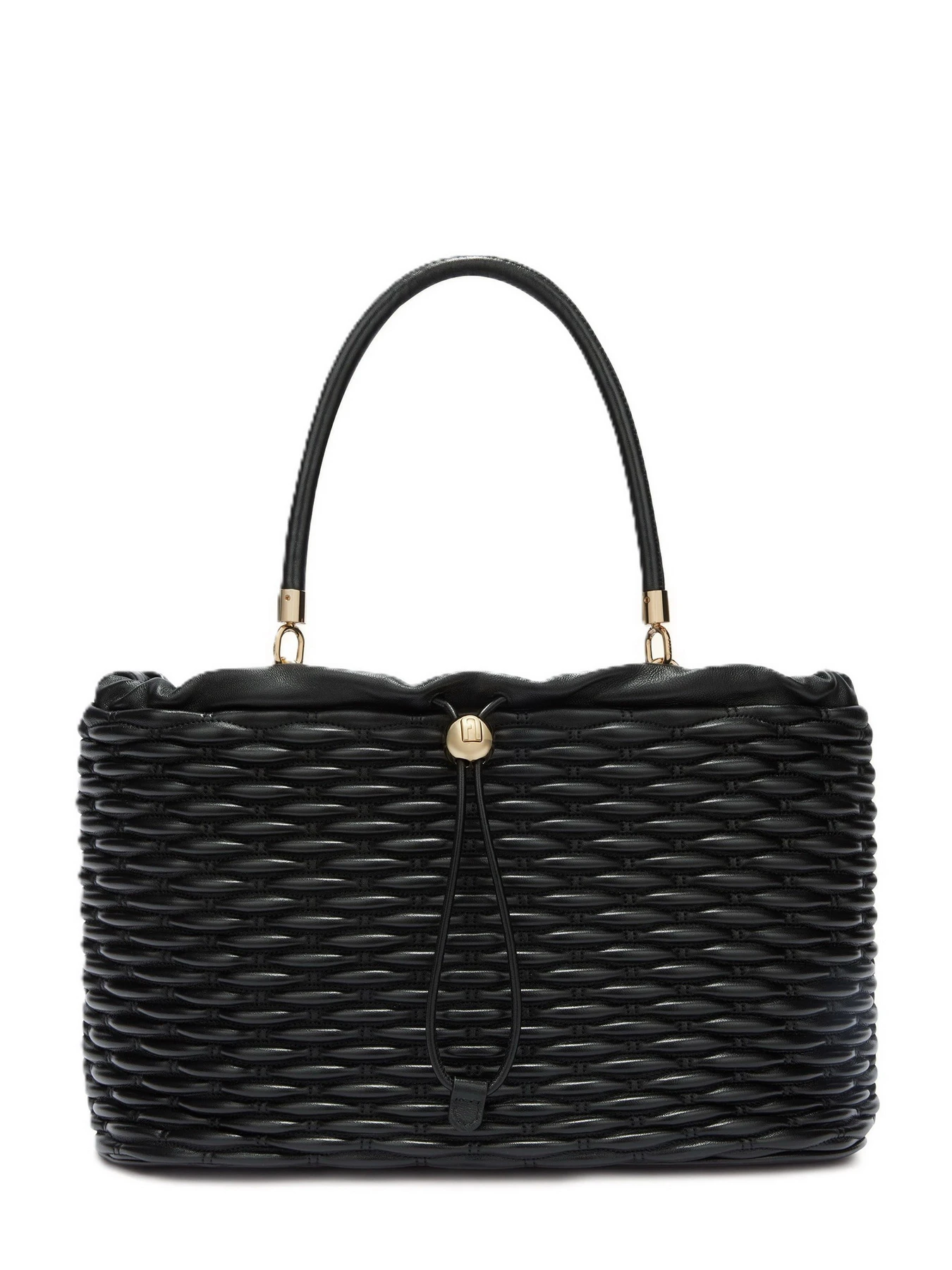 Сумки Furla модель WB01417BX3221O60001007 Сумки Furla модель WB01417BX3221O60001007 Фото