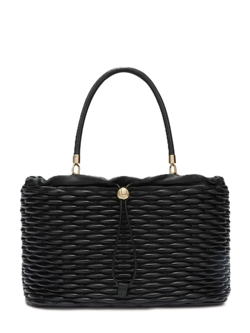 Сумки Furla модель WB01417BX3221O60001007 Фото