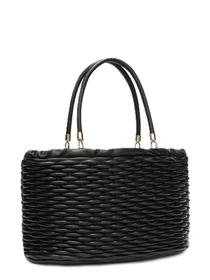 Сумки Furla модель WB01417BX3221O60001007 Фото