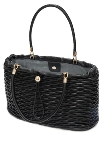 Сумки Furla модель WB01417BX3221O60001007 Фото