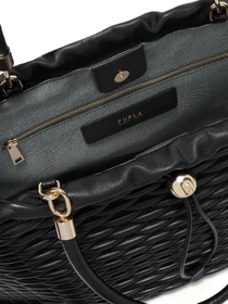 Сумки Furla модель WB01417BX3221O60001007 Фото