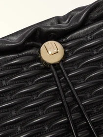 Сумки Furla модель WB01417BX3221O60001007 Фото