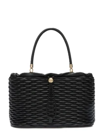 Сумки Furla модель WB01417BX3221O60001007 Фото