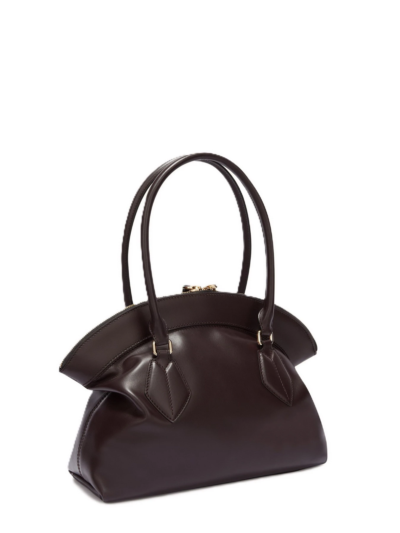 Сумки Furla модель WB01464BX33463388S1007 Сумки Furla модель WB01464BX33463388S1007 Фото