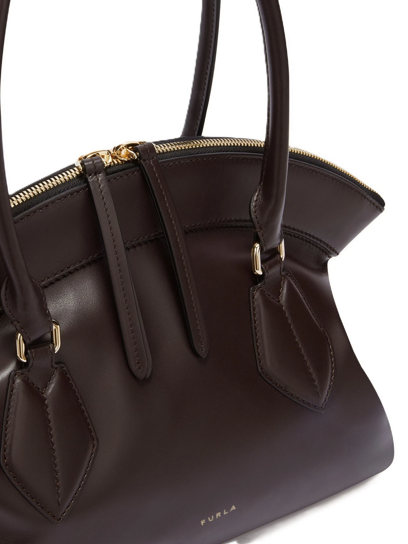 Сумки Furla модель WB01464BX33463388S1007 Сумки Furla модель WB01464BX33463388S1007 Фото
