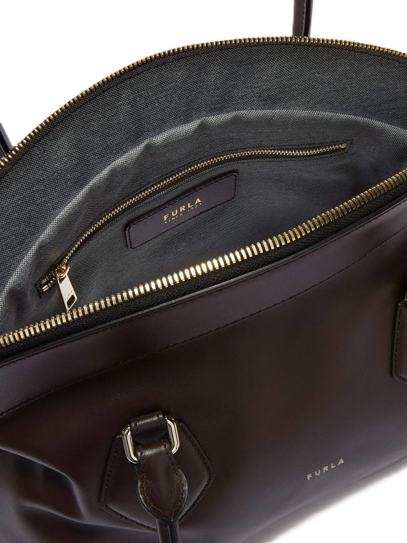 Сумки Furla модель WB01464BX33463388S1007 Сумки Furla модель WB01464BX33463388S1007 Фото