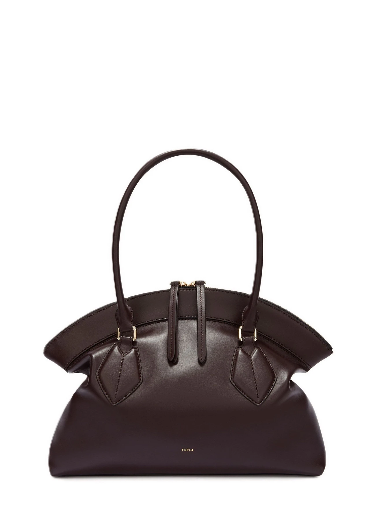 Сумки Furla модель WB01464BX33463388S1007 Сумки Furla модель WB01464BX33463388S1007 Фото