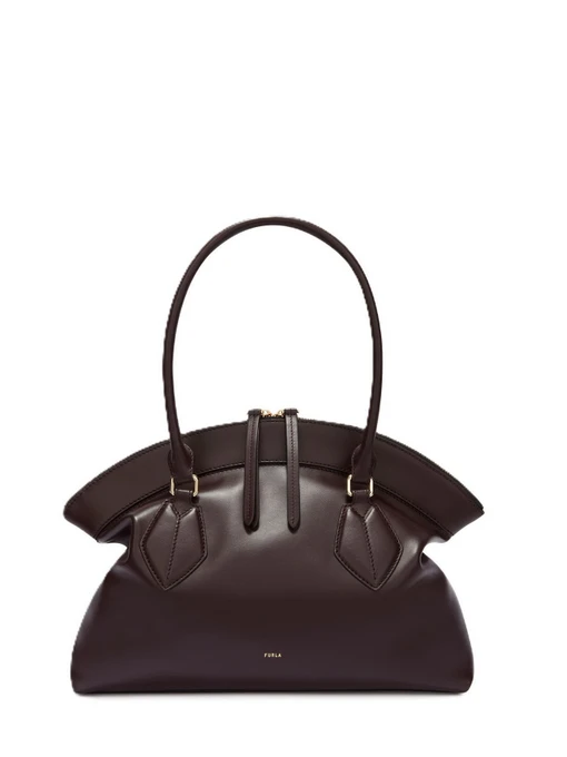 Сумки Furla модель WB01464BX33463388S1007 Фото