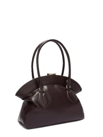 Сумки Furla модель WB01464BX33463388S1007 Фото