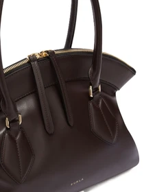 Сумки Furla модель WB01464BX33463388S1007 Фото