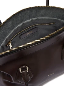 Сумки Furla модель WB01464BX33463388S1007 Фото