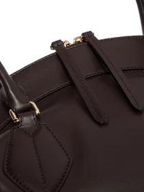 Сумки Furla модель WB01464BX33463388S1007 Фото