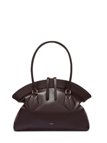 Сумки Furla модель WB01464BX33463388S1007 Фото
