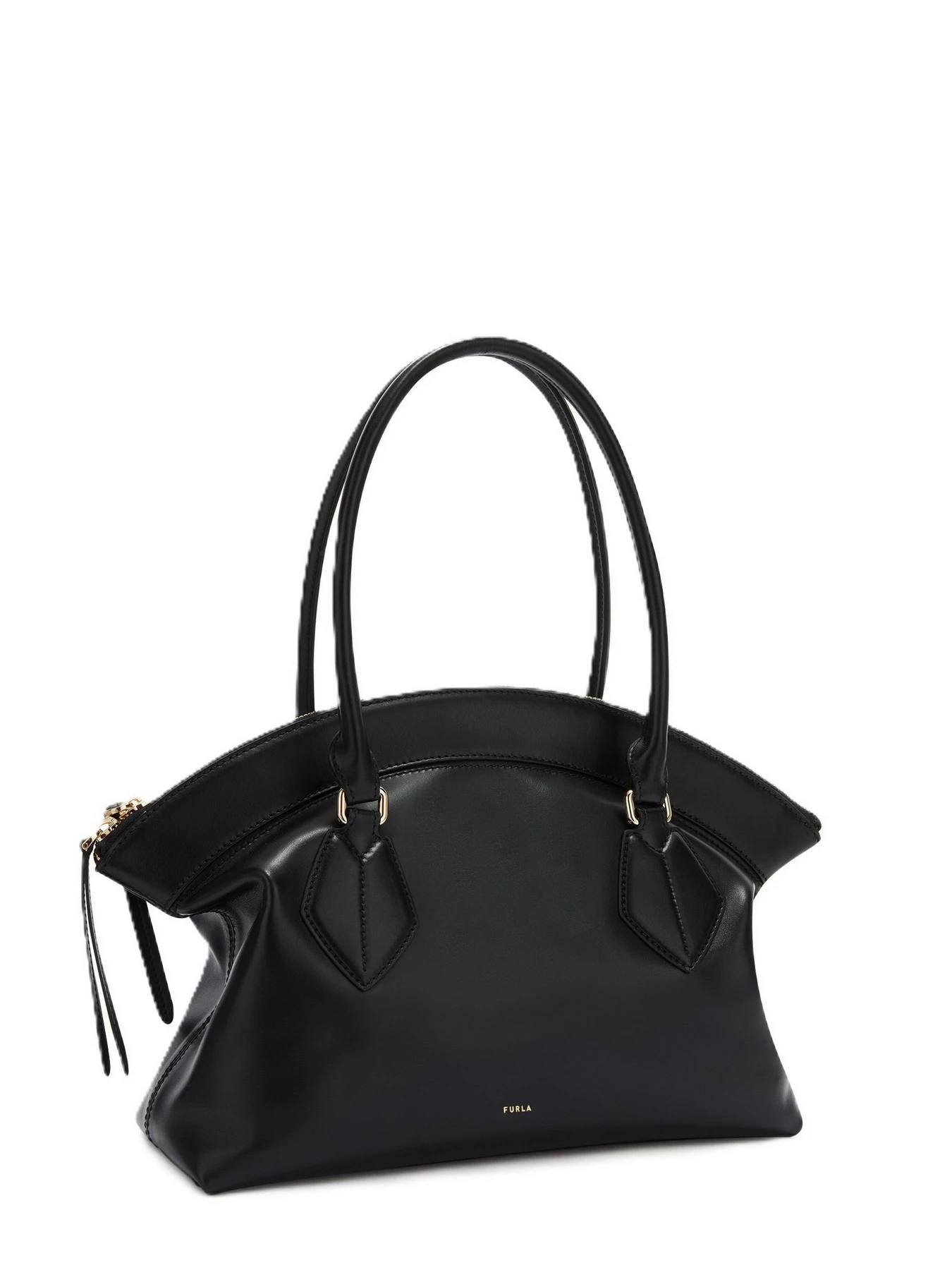 Сумки Furla модель WB01464BX3346O60001007 Сумки Furla модель WB01464BX3346O60001007 Фото