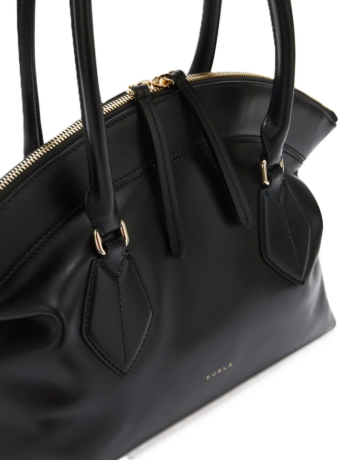 Сумки Furla модель WB01464BX3346O60001007 Сумки Furla модель WB01464BX3346O60001007 Фото