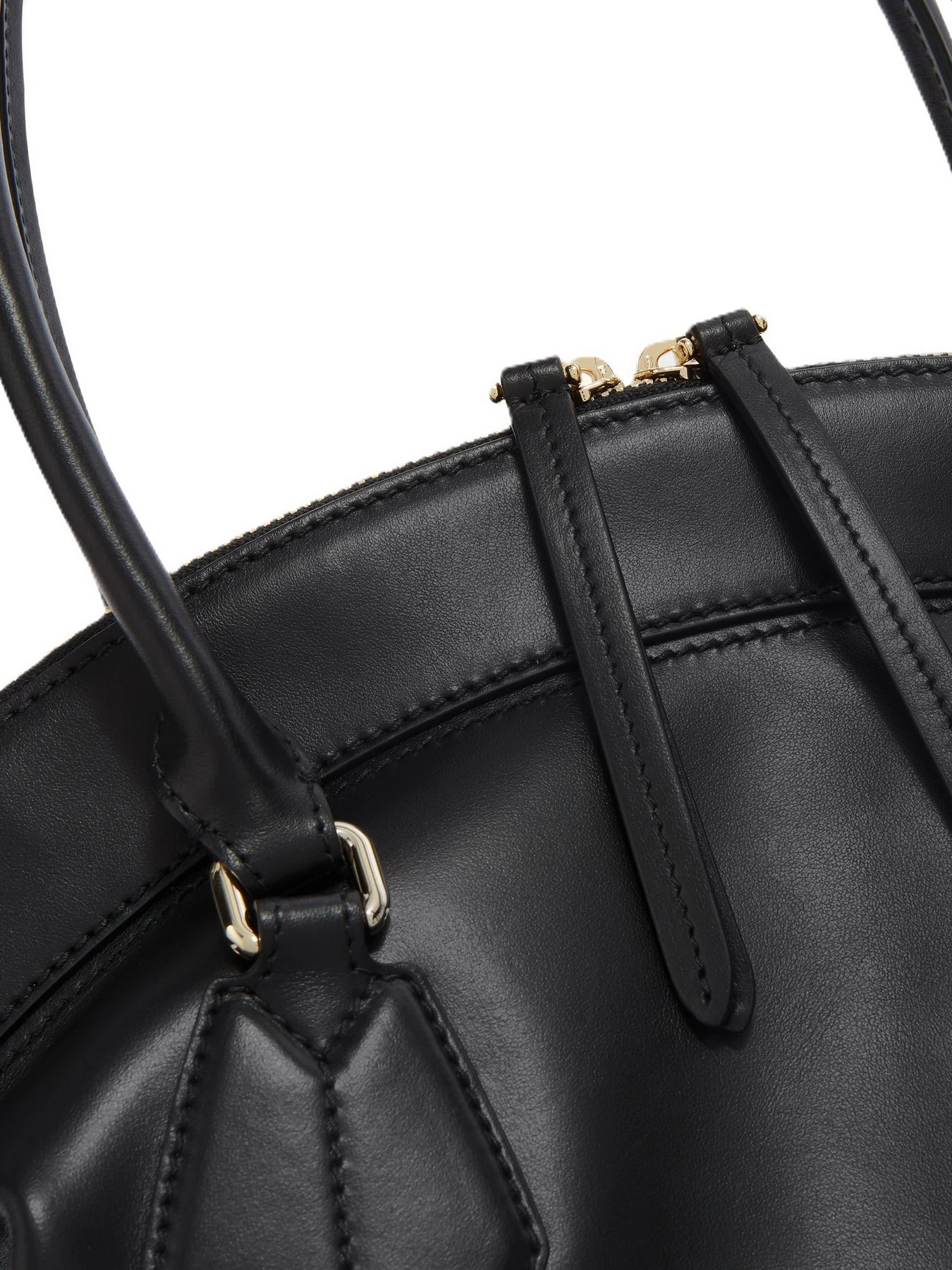 Сумки Furla модель WB01464BX3346O60001007 Сумки Furla модель WB01464BX3346O60001007 Фото