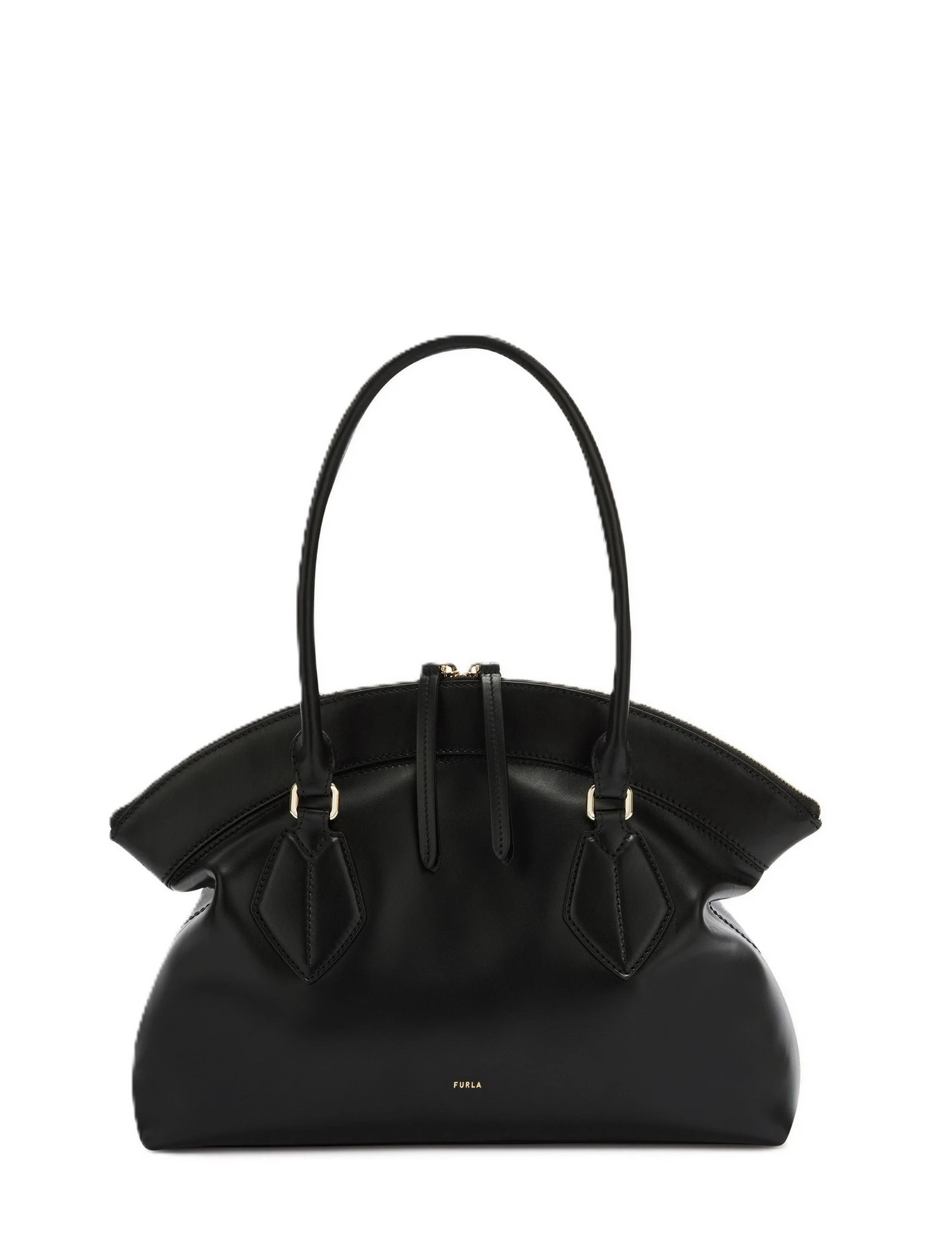 Сумки Furla модель WB01464BX3346O60001007 Сумки Furla модель WB01464BX3346O60001007 Фото
