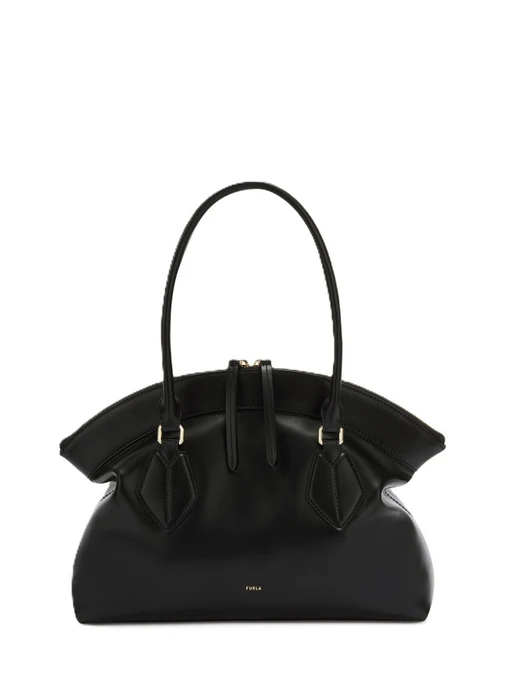 Сумки Furla модель WB01464BX3346O60001007 Фото
