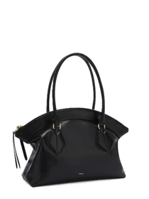 Сумки Furla модель WB01464BX3346O60001007 Фото