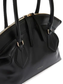 Сумки Furla модель WB01464BX3346O60001007 Фото