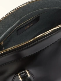 Сумки Furla модель WB01464BX3346O60001007 Фото