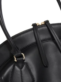 Сумки Furla модель WB01464BX3346O60001007 Фото