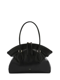 Сумки Furla модель WB01464BX3346O60001007 Фото
