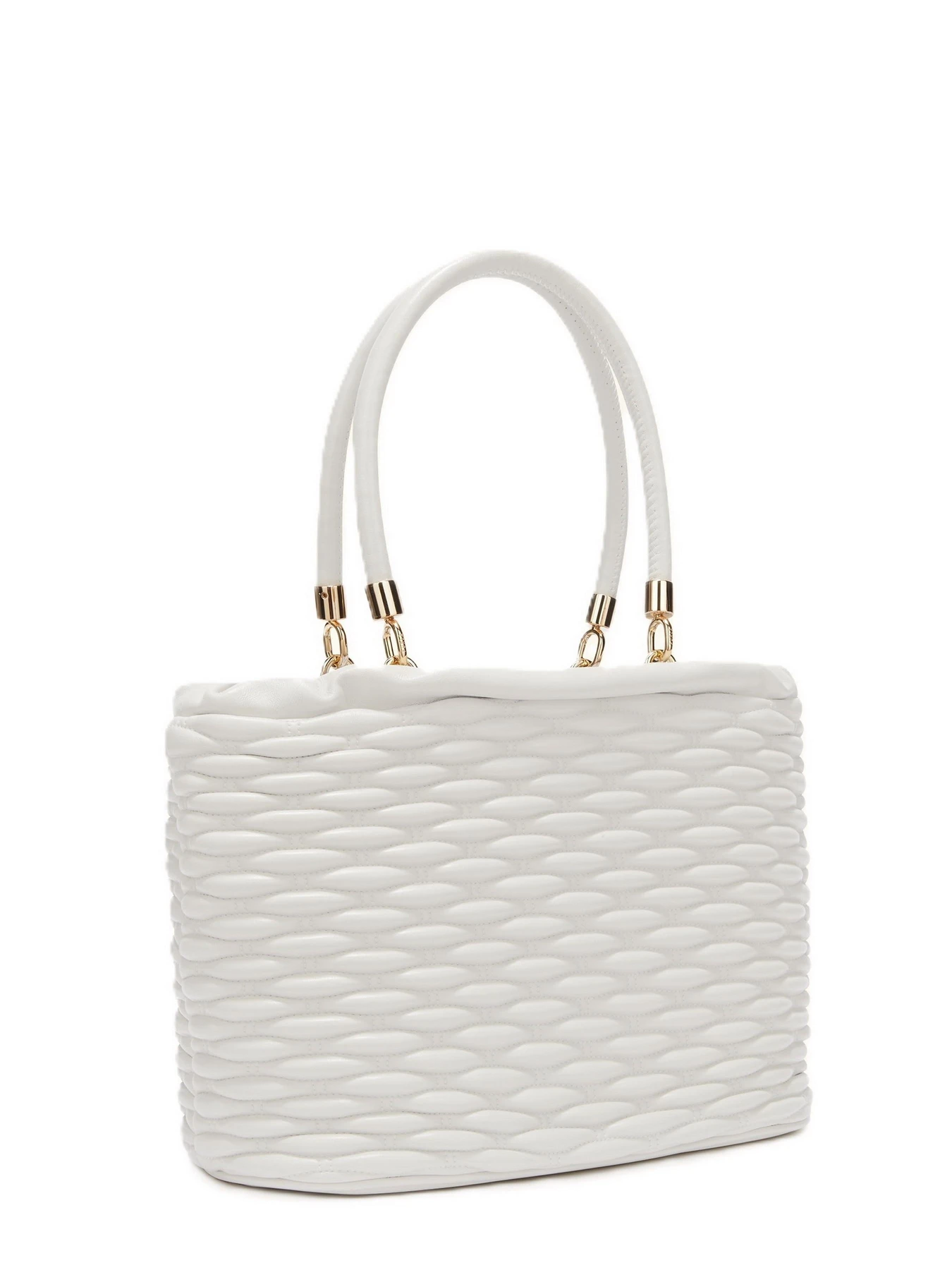 Сумки Furla модель WB01466BX32211704S1007 Сумки Furla модель WB01466BX32211704S1007 Фото
