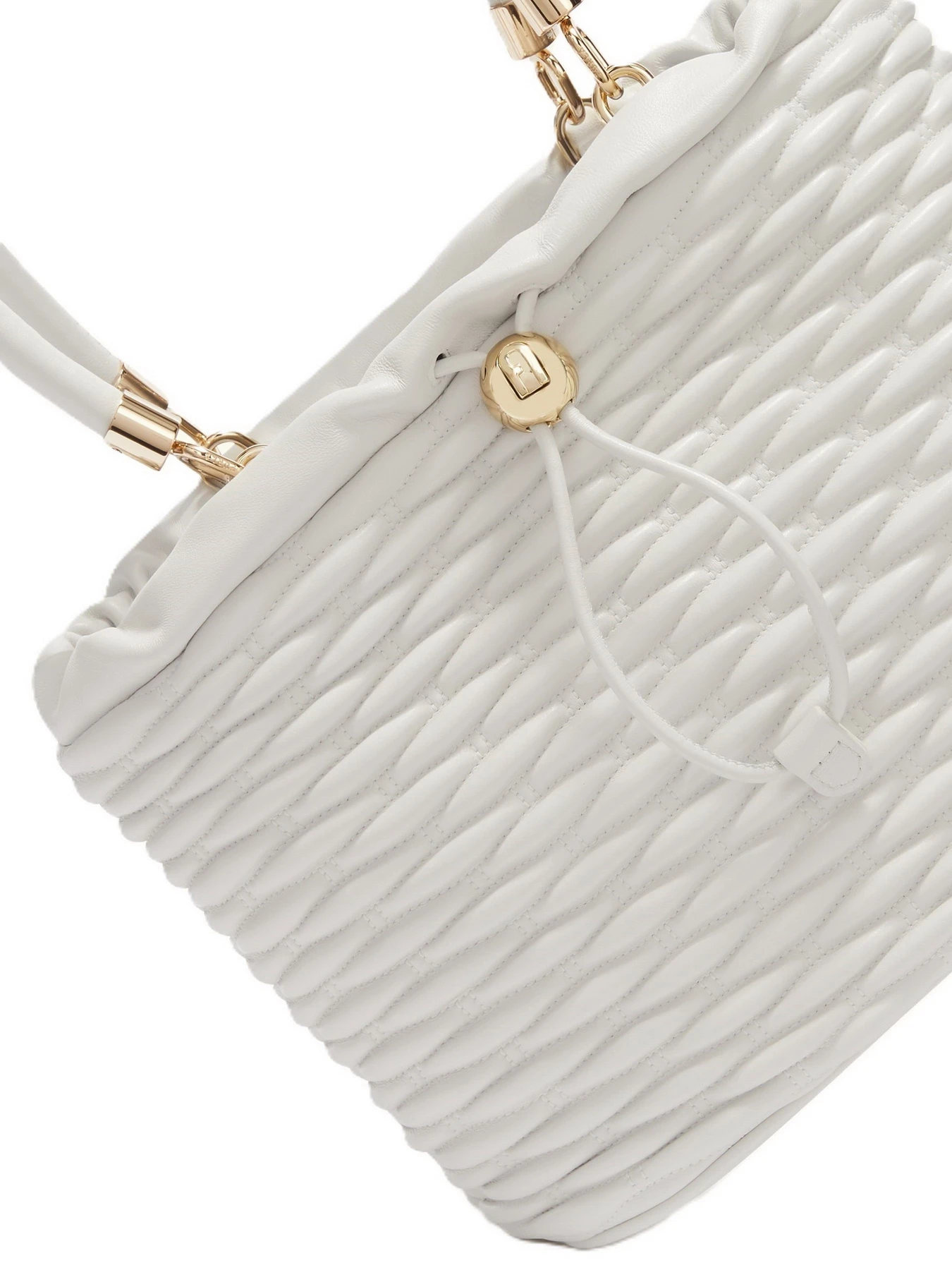 Сумки Furla модель WB01466BX32211704S1007 Сумки Furla модель WB01466BX32211704S1007 Фото