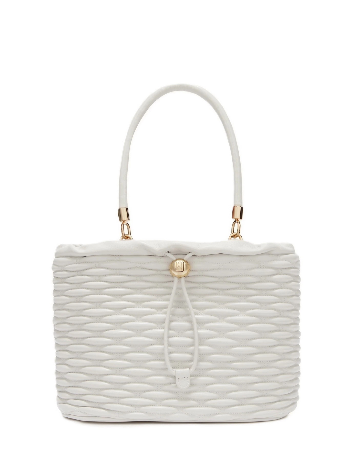 Сумки Furla модель WB01466BX32211704S1007 Сумки Furla модель WB01466BX32211704S1007 Фото