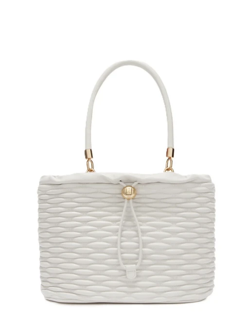 Сумки Furla модель WB01466BX32211704S1007 Фото