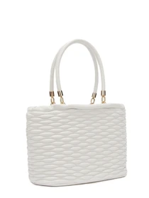 Сумки Furla модель WB01466BX32211704S1007 Фото